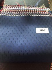 gas-and-chris-couture-choix-doublure-costume-sur-mesure.jpg - 91.jpg